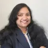 Arathy Alingal Rajendran
