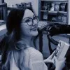 Emmaline Metoyer
