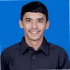 Yundaes Pramadia