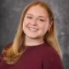 Rachel Winokur