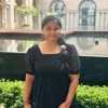 Chandaluri Kavya