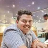Gavin Dmello