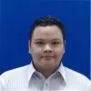 ZULFAZLI ASMURAD