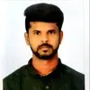Karthikeyan