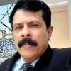 Harvy Jacob