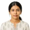 Anjali kj
