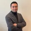 Ahmed Kadry
