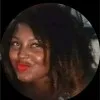 Aja Steen