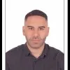 Emir Can Bölük