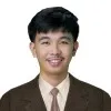 Daryll Salapare