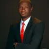 Haruna Kubai Abbas