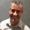 Darren Kendall