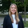 Alexandra Lindell Lindblom