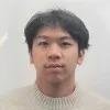 Joshua Suwanto