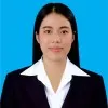 Kornkanok Phengkui