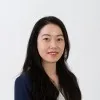 Lan Yao