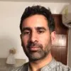 Raj Rao