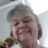 Susan King