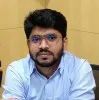 BITU KUMAR