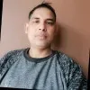 Jitender Raghav