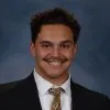 Donovan Orellana