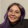 ashly saucedo