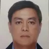 Armin Palad