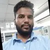 SATHISHKUMAR PANNEERSELVAM
