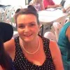 Sandra Moore