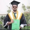 Yousuf Khalid