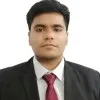 Dheeraj Jadhwani