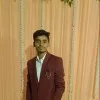JAYANT DAPURKAR