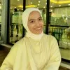 Nurmazlin Fateha Yaakop
