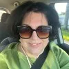 Reina Youssef