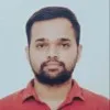 Gaurav Yadav