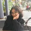 Purnima Biswas