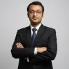 Amit Talukdar
