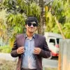 Nahidul Islam