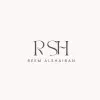 Reem Alshaiban