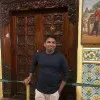Avinash Balakumaran