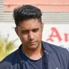 Swagatam Banerjee