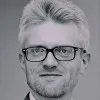 Guillaume Lepesant