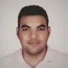 Ahmed Megahed