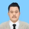 Deris Ramdhani