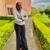 Kemigisa Patricia