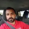 Rehan agrarian