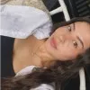Joice Agostini