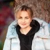 Iryna Sosinovych