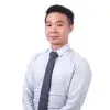 Ian Cheng