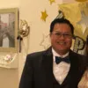 Paul Pham